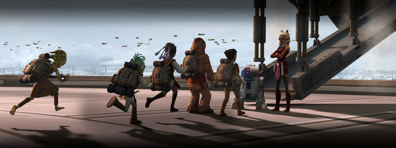 Plik:TCW5x06.jpg