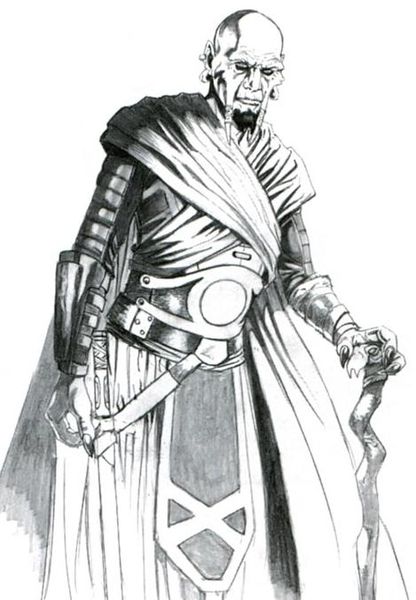 Plik:Thok Rath.jpg