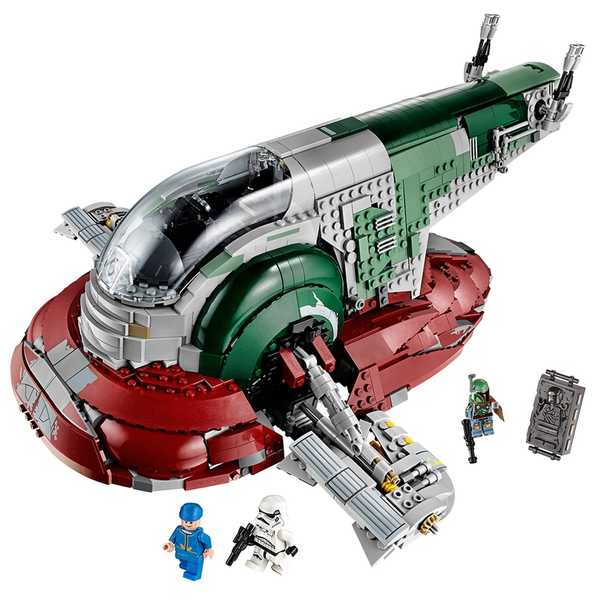 Plik:UCS Slave I.jpeg