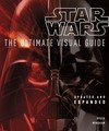 The Ultimate Visual Guide (updated and expanded)