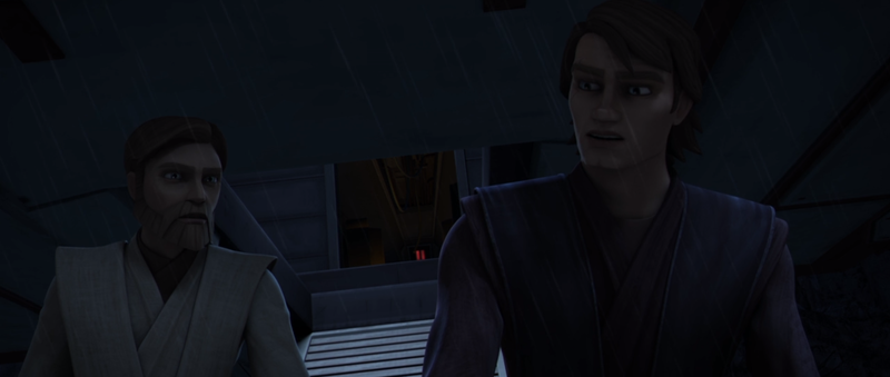 Plik:Anakin jedzie szukac Ojca.png