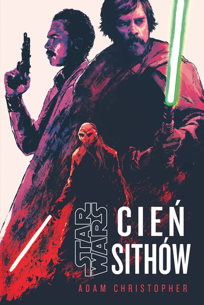 Plik:Ciensithow.jpg