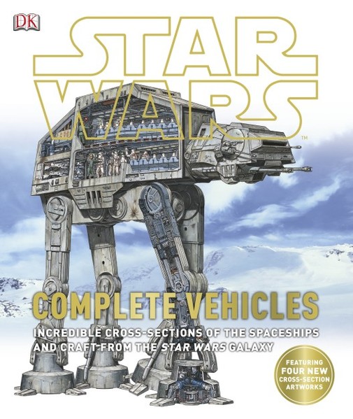 Plik:CompleteVehicles2013.jpg