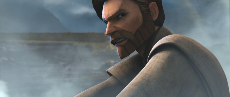 Plik:Obi Yerbana.png
