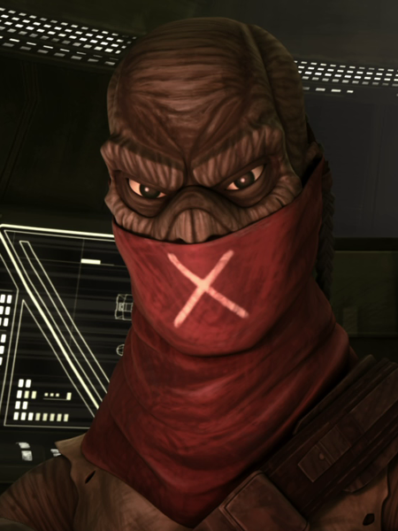 Plik:Parsel.png