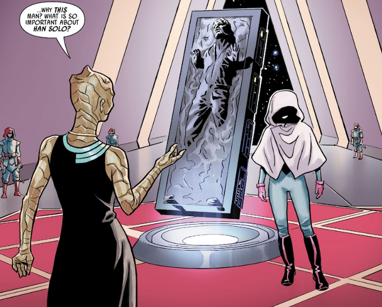 Plik:Qi'ra i Margo.png