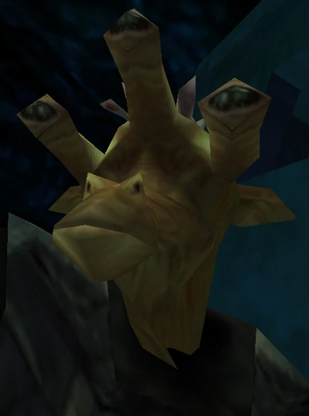 Plik:Reek Payvees.png