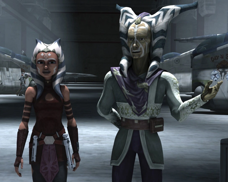 Plik:Roshti Ahsoka.png