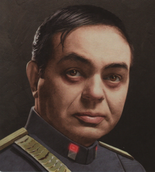 Plik:Tanivos Exantor Divo .png