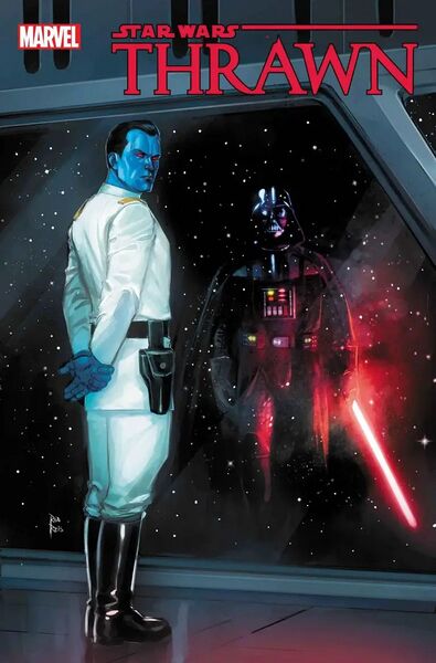 Plik:ThrawnAlliances2-solicit-cover.jpg