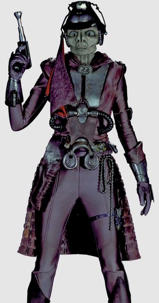 Plik:Zam Wesell full.png