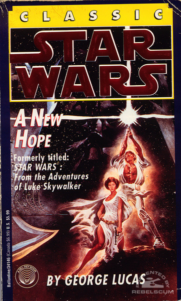 Plik:ANewHope1994.jpg