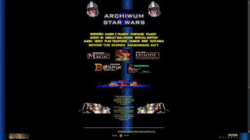 Plik:Archiwum mpage.jpg