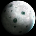 Miniatura wersji z 00:12, 6 lis 2024