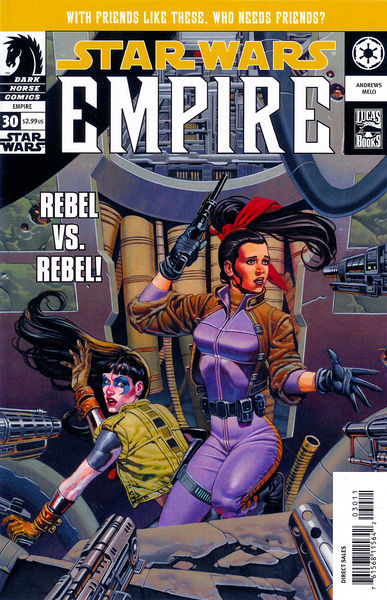 Plik:Empire30.jpg