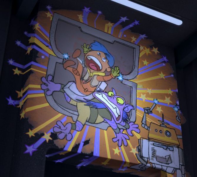Plik:Ezra Zeb Graffiti.jpg