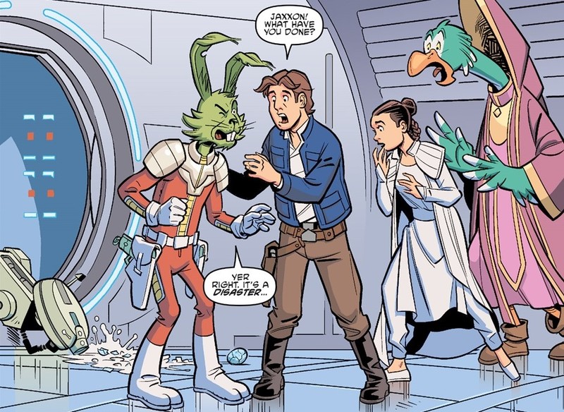 Plik:Jaxxon i Solo.jpg