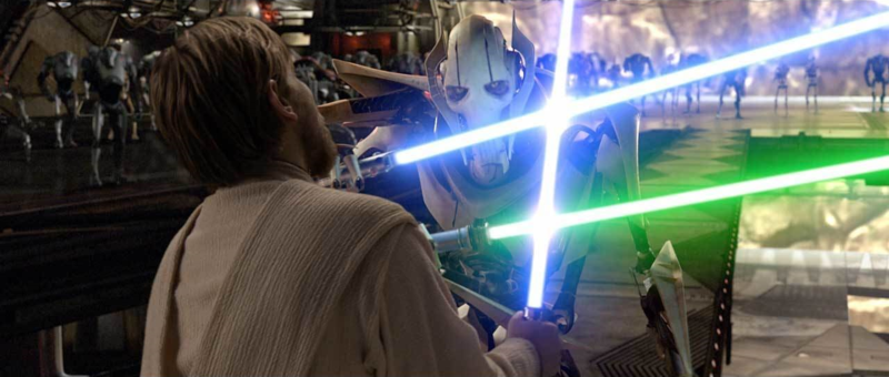 Plik:Kenobi i Grievous na Utapau.png