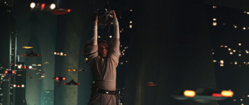 Plik:Kenobi i kurier ASN.png