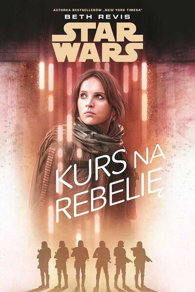 Plik:Kursnarebelie.jpg
