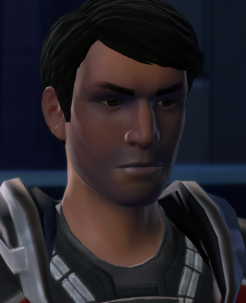 Plik:Markan.png