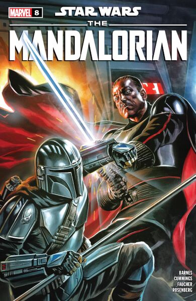 Plik:Marvel-Mandalorian-S2-8-Final-Cover.jpg