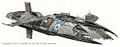 Miniatura wersji z 19:38, 11 sty 2009