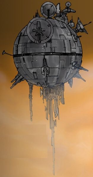 Plik:Stacja Skytop PRELUDE.jpg