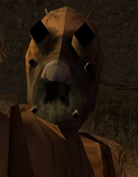 Plik:UrrOr' Shurk.png