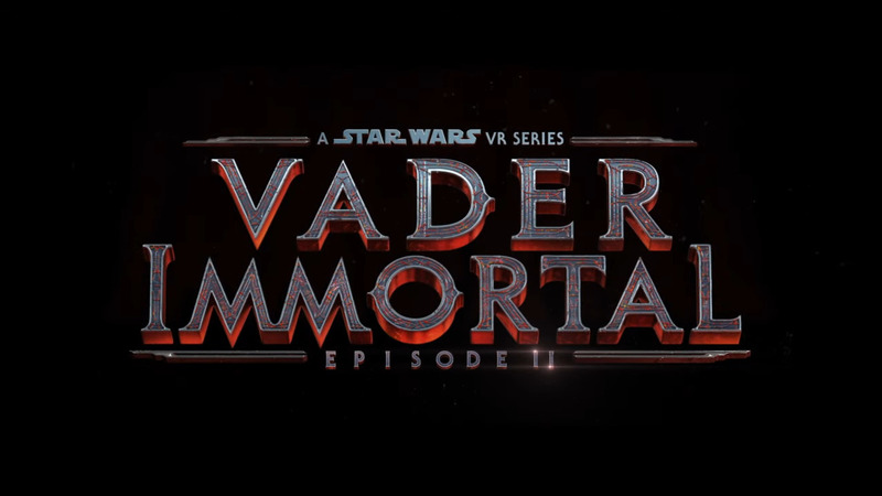 Plik:VADER II.jpg