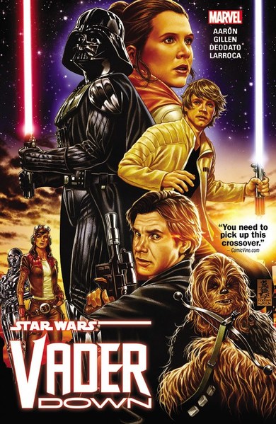 Plik:VaderDWZ.jpg