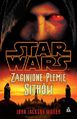 Zaginione Plemię Sithów