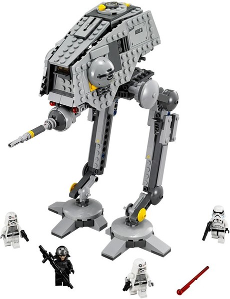 Plik:75083-1.jpg