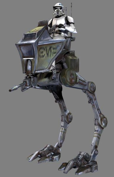 Plik:ARF AT-RT.jpg
