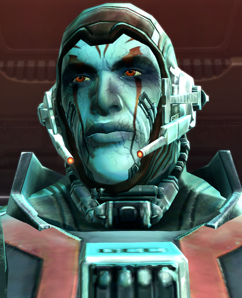 Plik:Darth Decimus.png