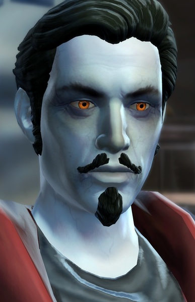Plik:Darth Viktus.jpg