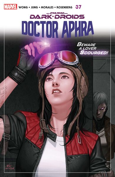 Plik:Doctor-Aphra-37-Final-Cover.jpg