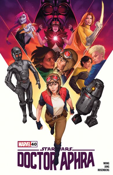 Plik:Doctor-Aphra-40-Final-Cover.jpg