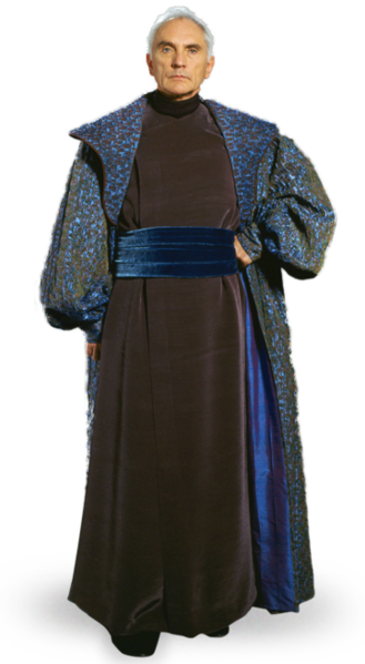 Plik:Finis Valorum encyclopedia.png