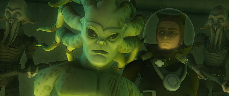 Plik:Fisto i Skywalker.png