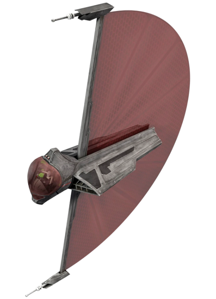Plik:Ginivex.png