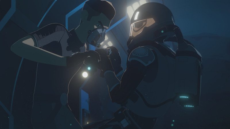 Plik:Kaz vs SCUBA.jpg