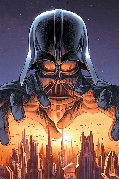 Plik:Republic 78 cover art.jpg