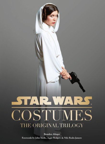 Plik:StarWarsCostumes.jpg