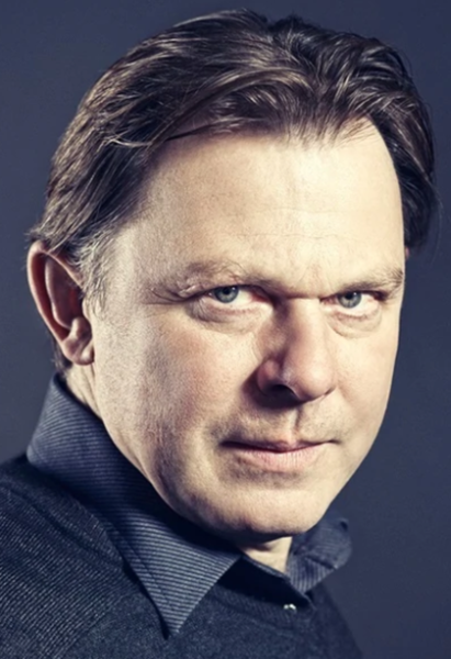 Plik:Szymon Kusmider.png