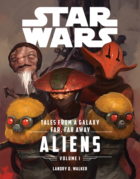 Plik:TalesAliens.jpg