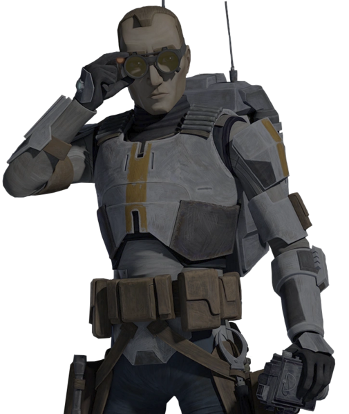 Plik:Tech-Poster-S2.png