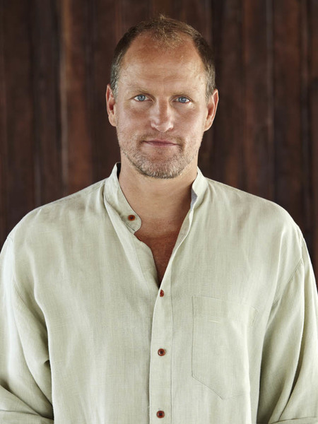 Plik:Woody Harrelson.jpg