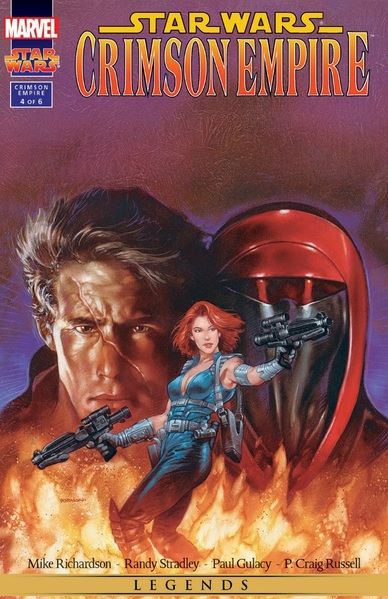 Plik:CrimsonEmpire04-Marvel.jpg
