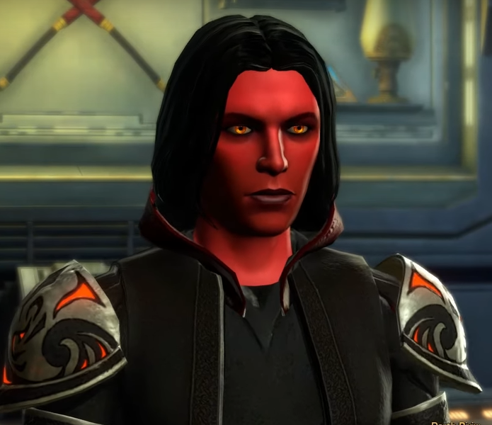 Plik:Darth Rivix.png